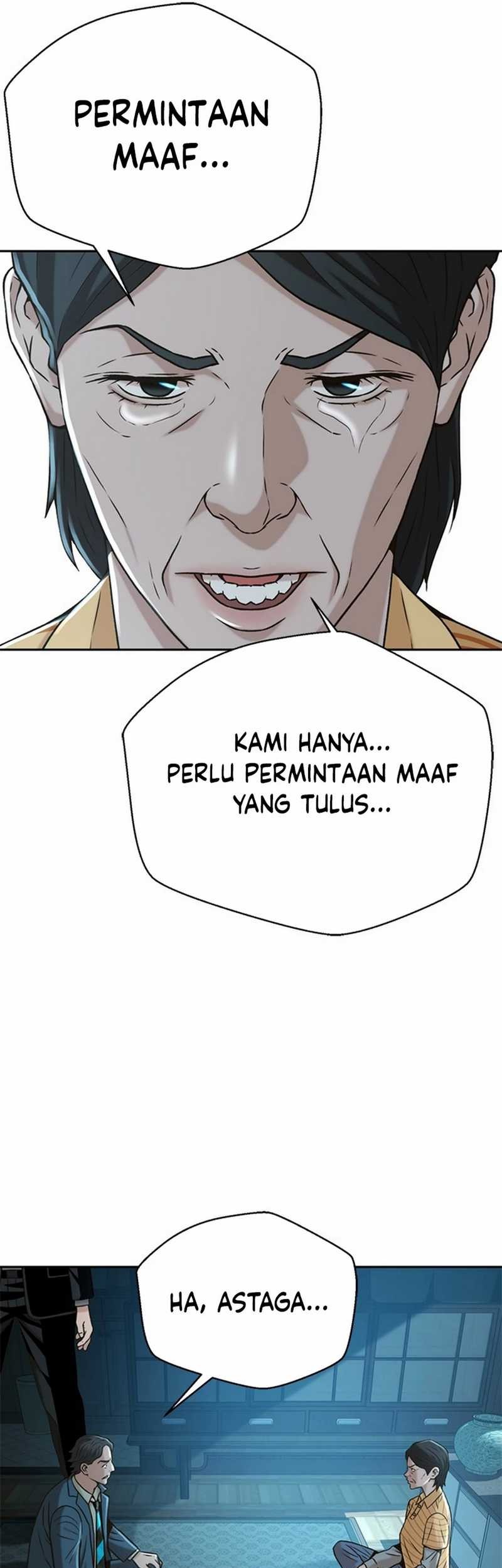 Chapter 50 - halaman 45