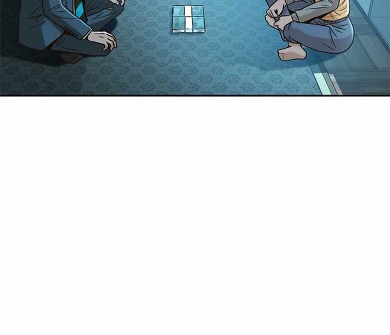 Chapter 50 - halaman 46