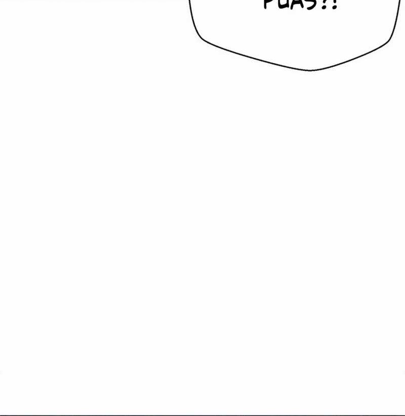 Chapter 50 - halaman 48