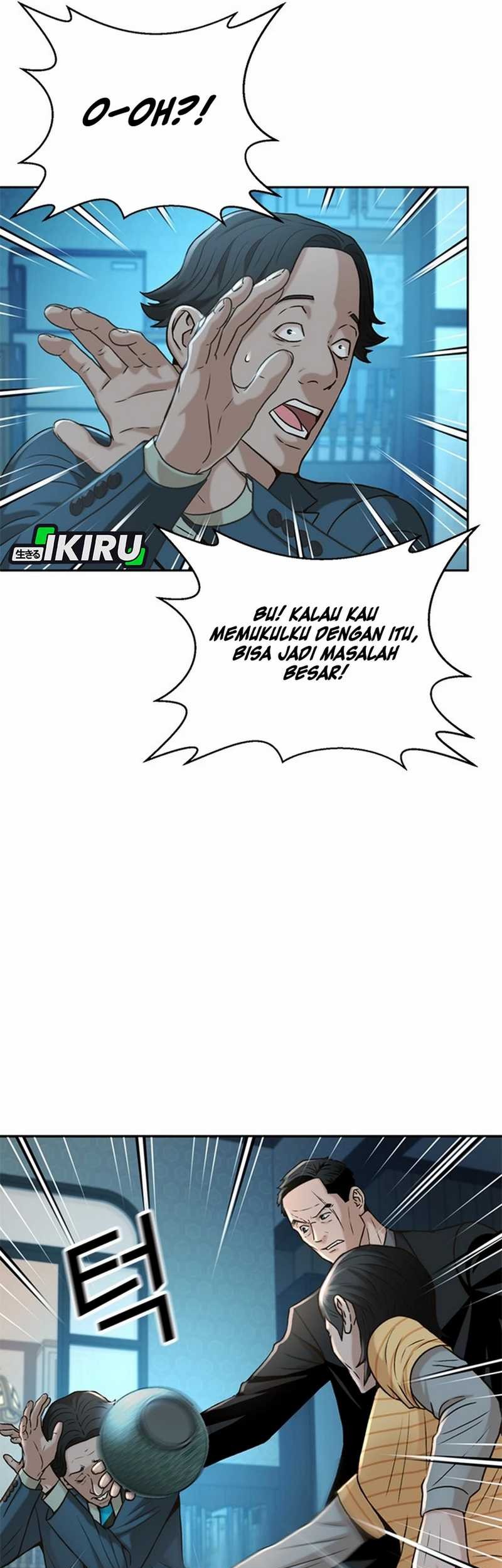 Chapter 50 - halaman 53