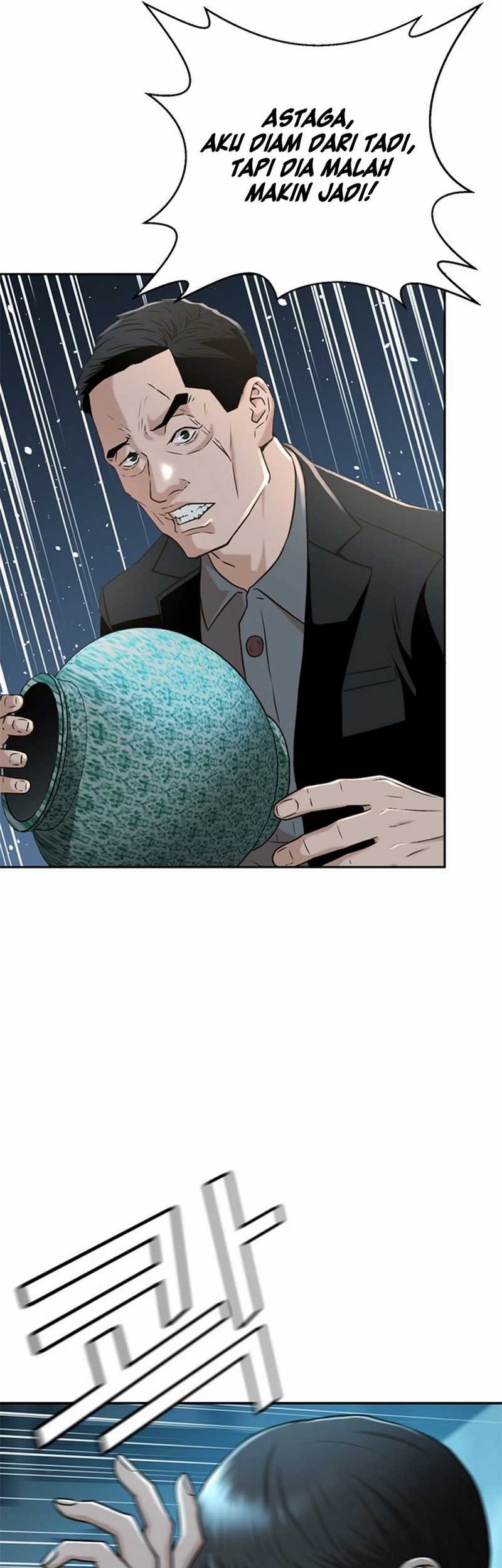 Chapter 50 - halaman 55
