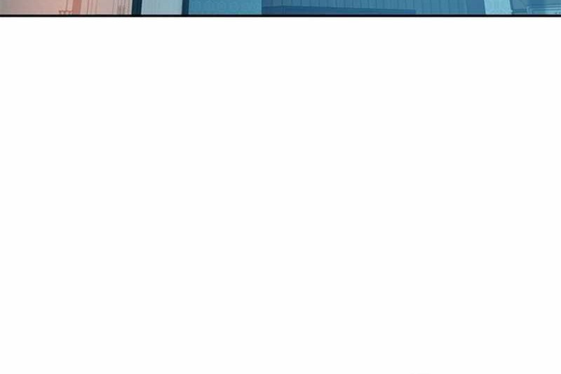 Chapter 50 - halaman 58
