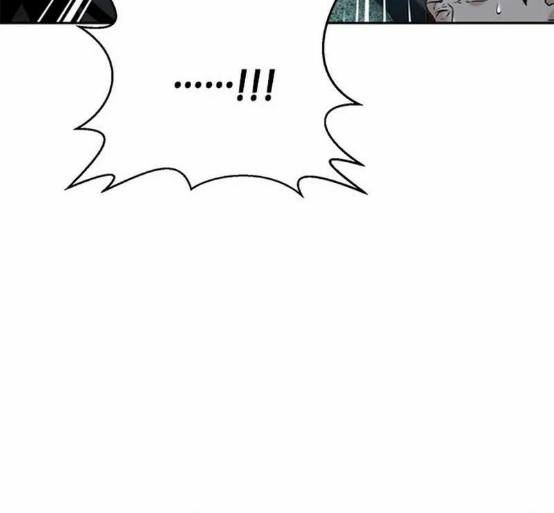 Chapter 50 - halaman 60