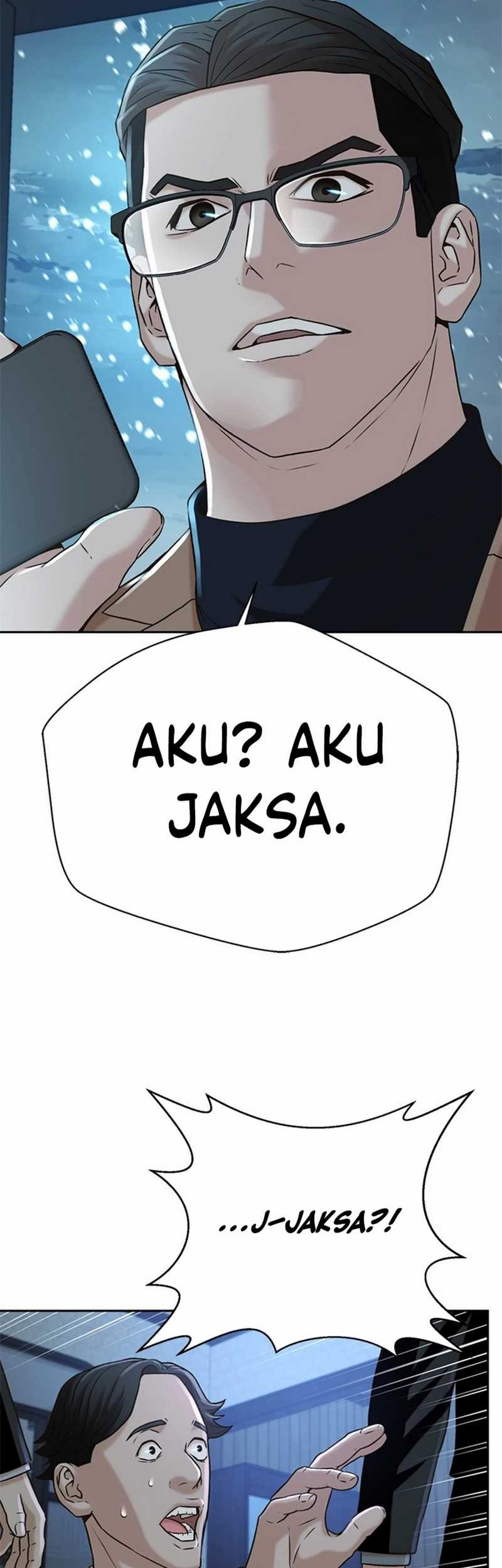 Chapter 50 - halaman 62