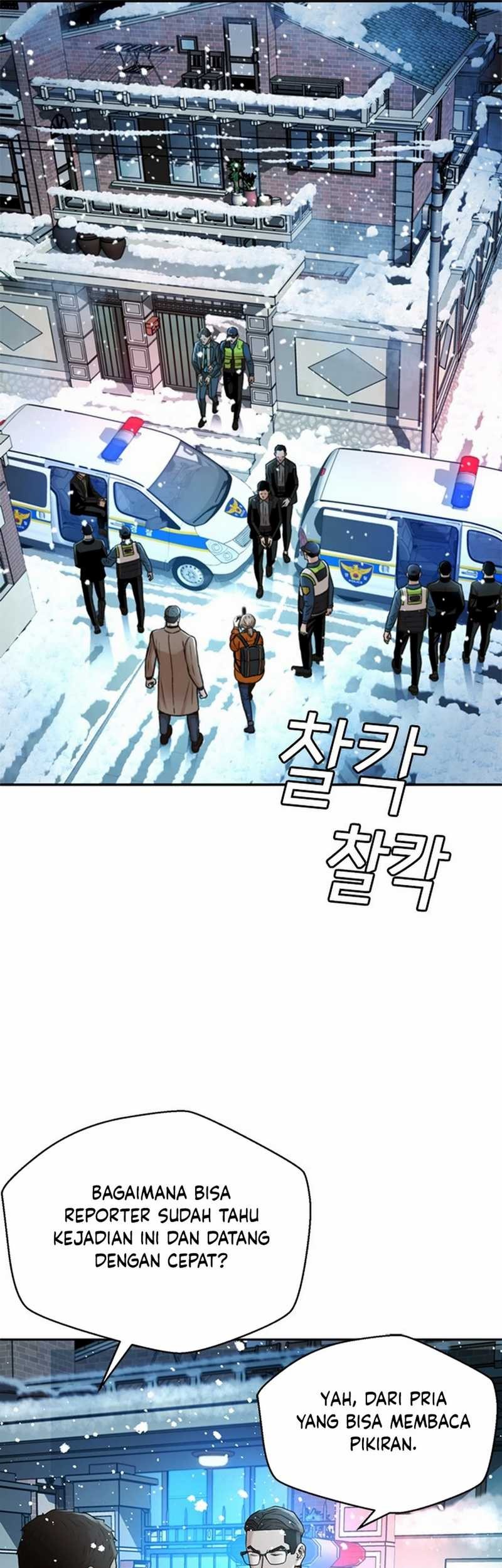 Chapter 50 - halaman 68