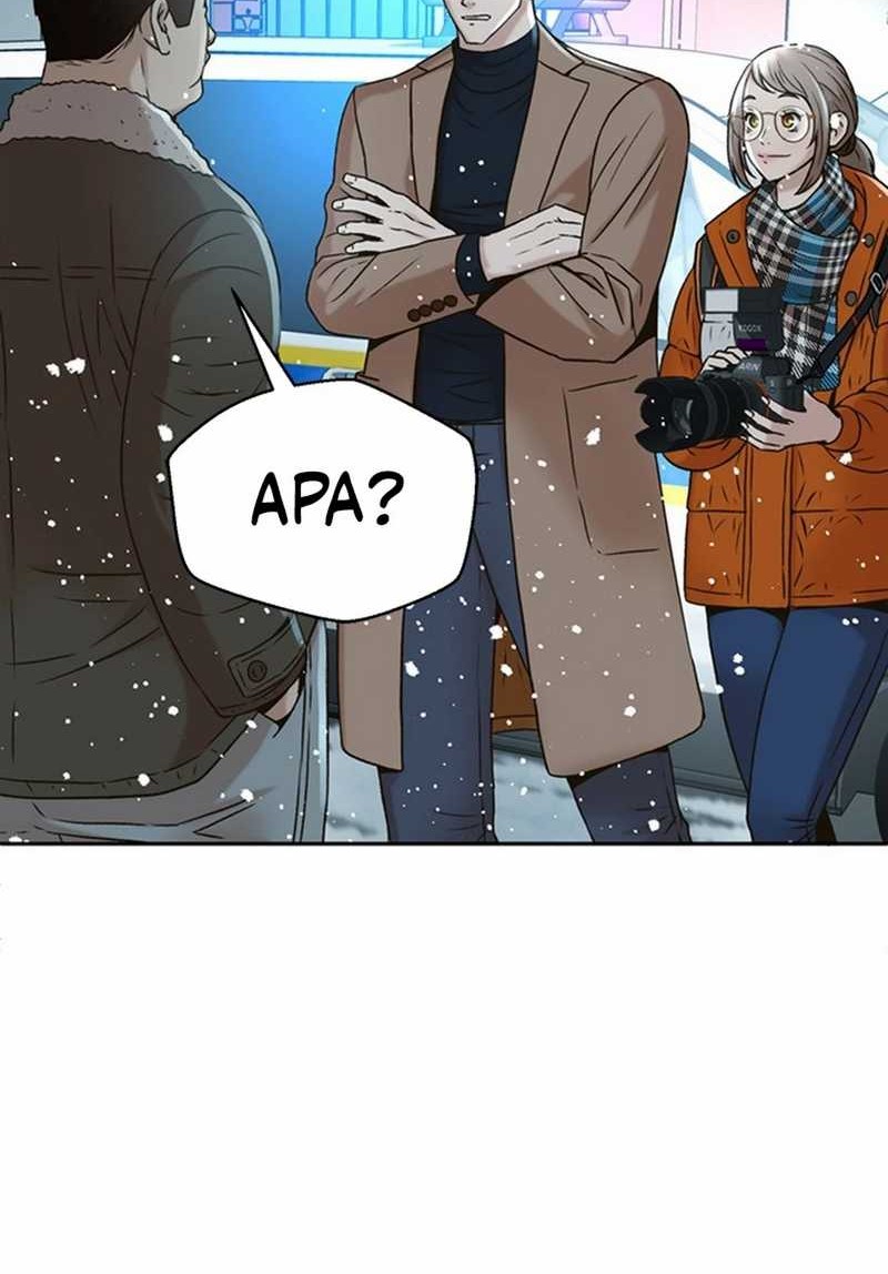 Chapter 50 - halaman 69