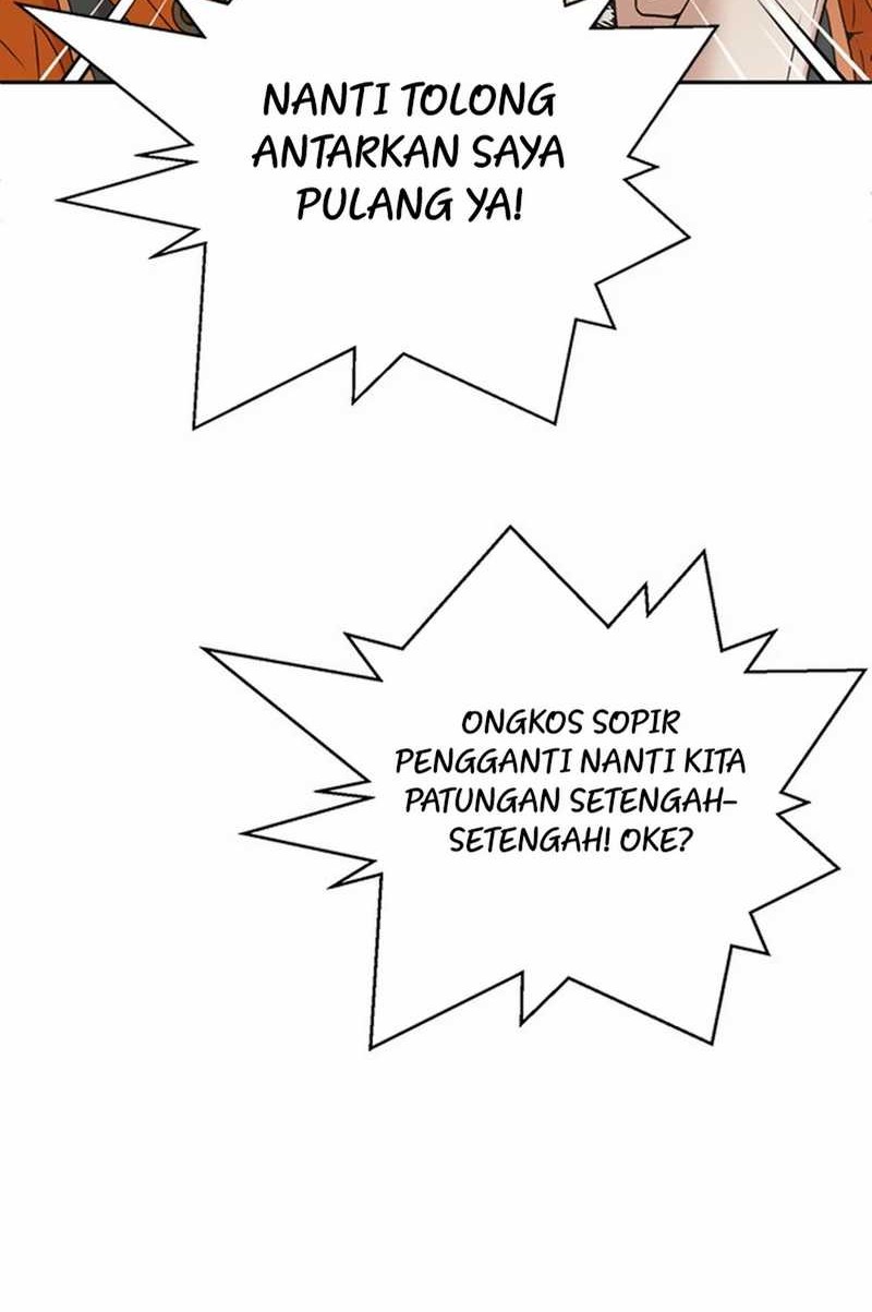 Chapter 50 - halaman 71