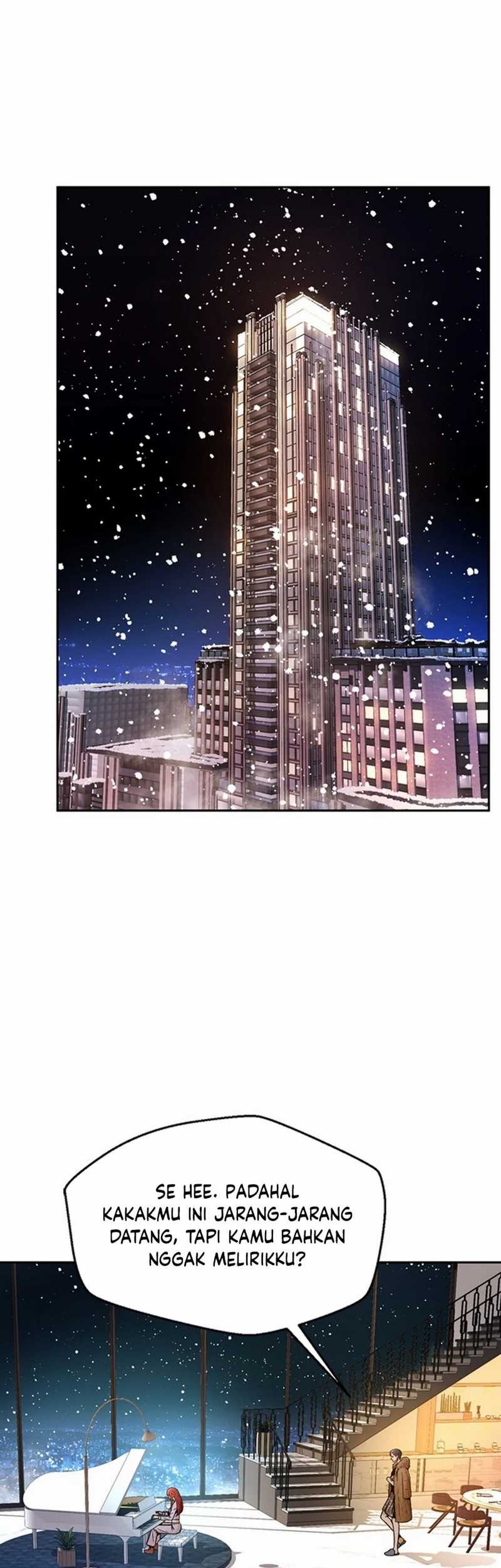 Chapter 50 - halaman 72