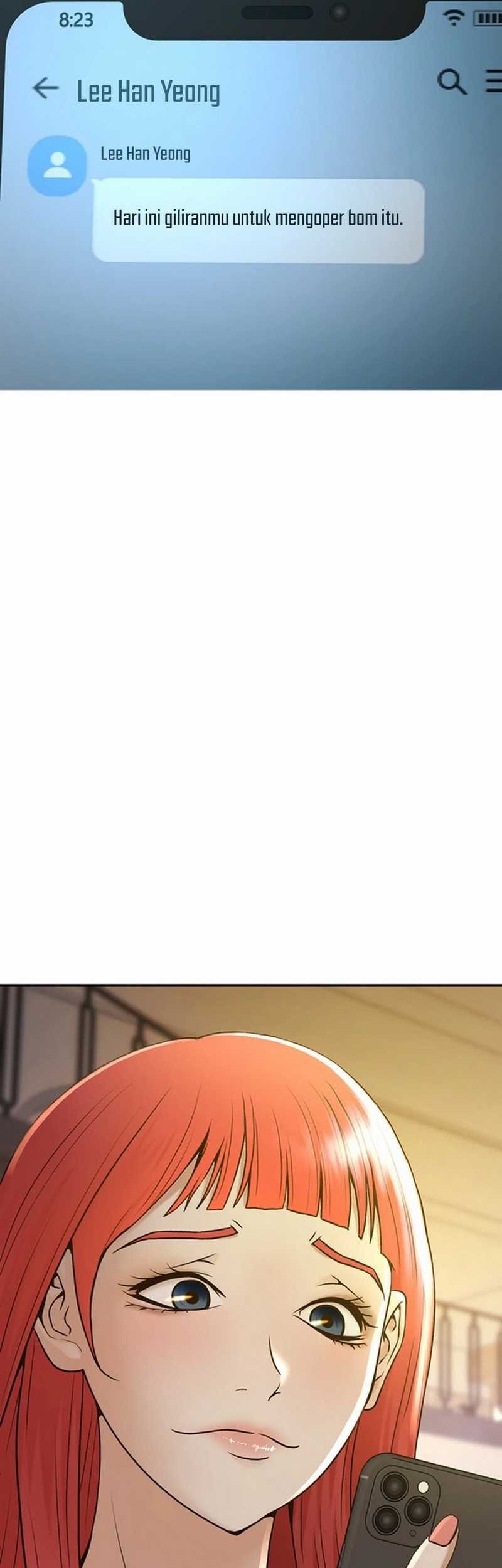 Chapter 50 - halaman 76