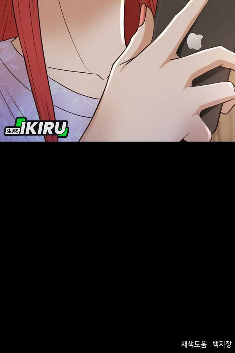 Chapter 50 - halaman 77