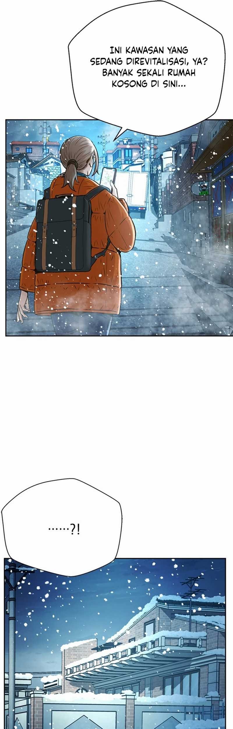 Chapter 50 - halaman 6
