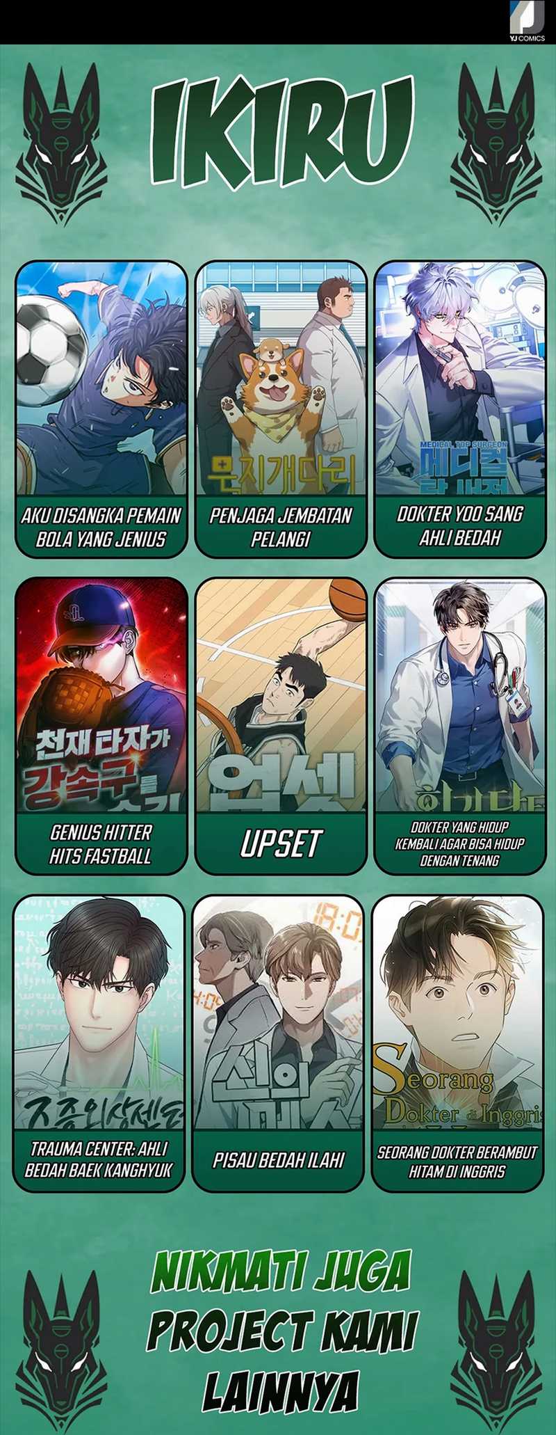 Chapter 50 - halaman 78
