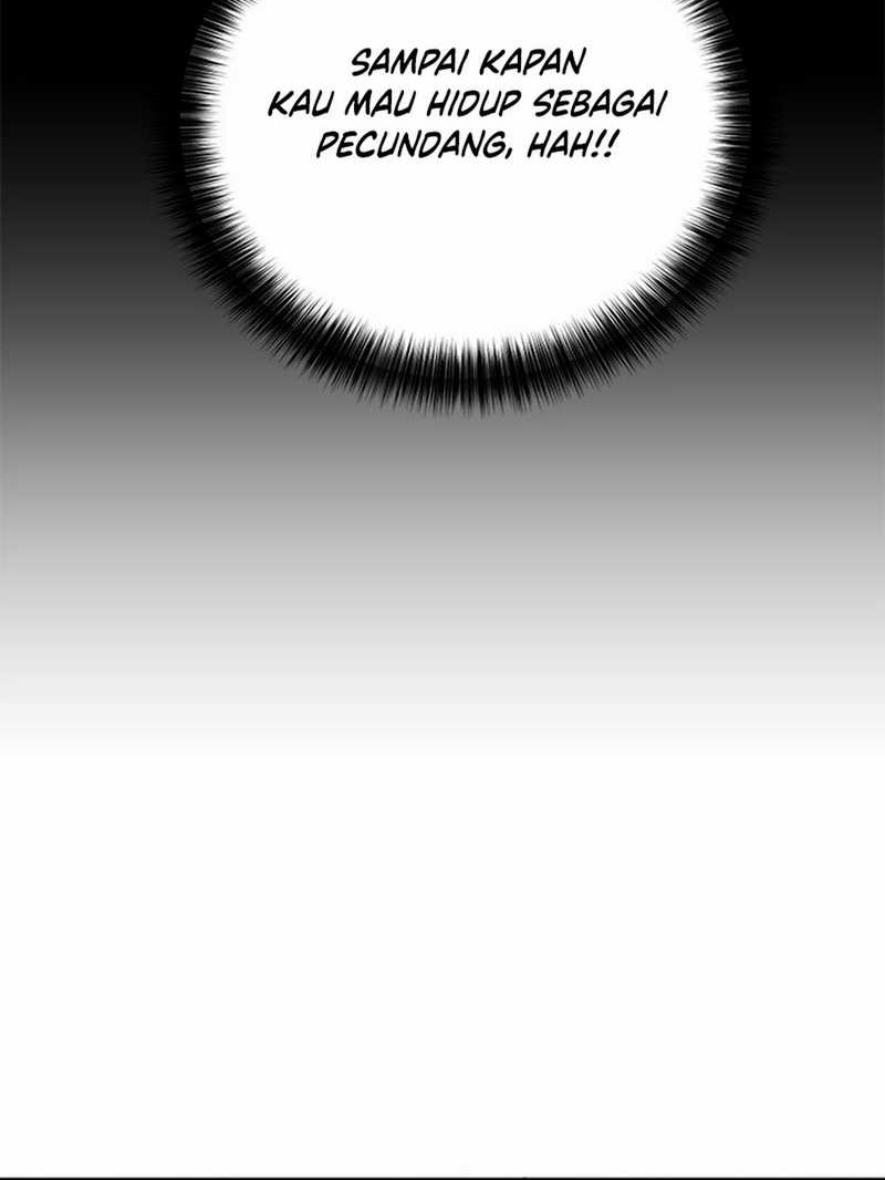 Chapter 51 - halaman 24