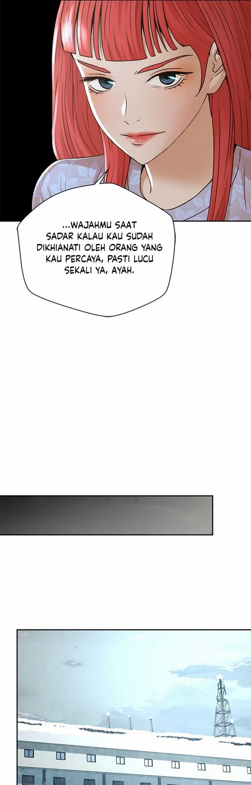Chapter 51 - halaman 25