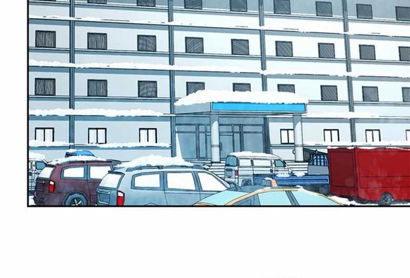 Chapter 51 - halaman 26