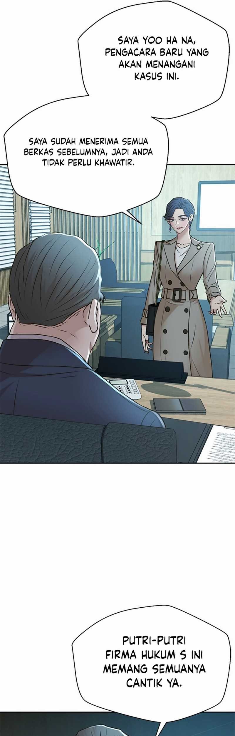 Chapter 51 - halaman 27