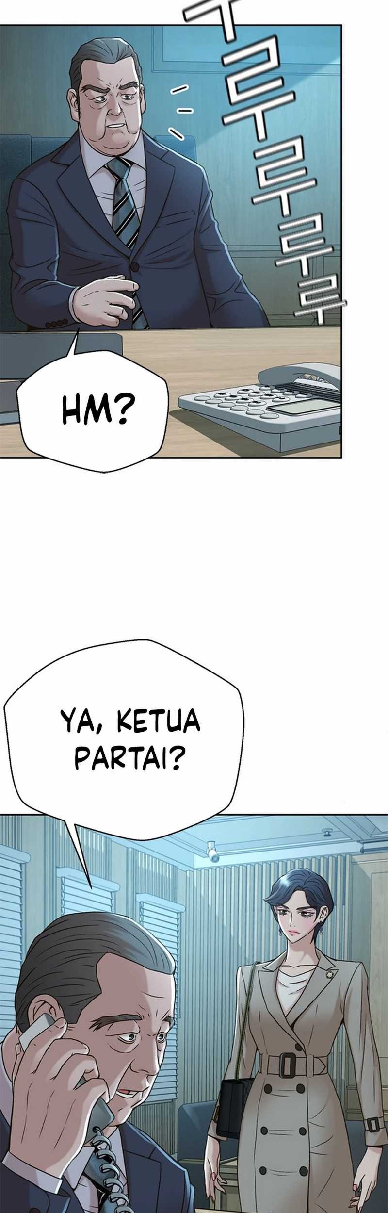 Chapter 51 - halaman 35