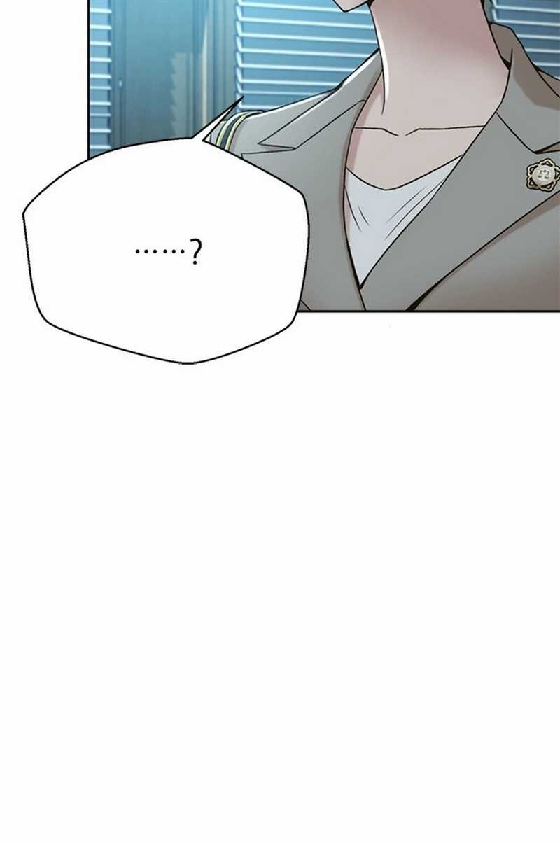 Chapter 51 - halaman 38