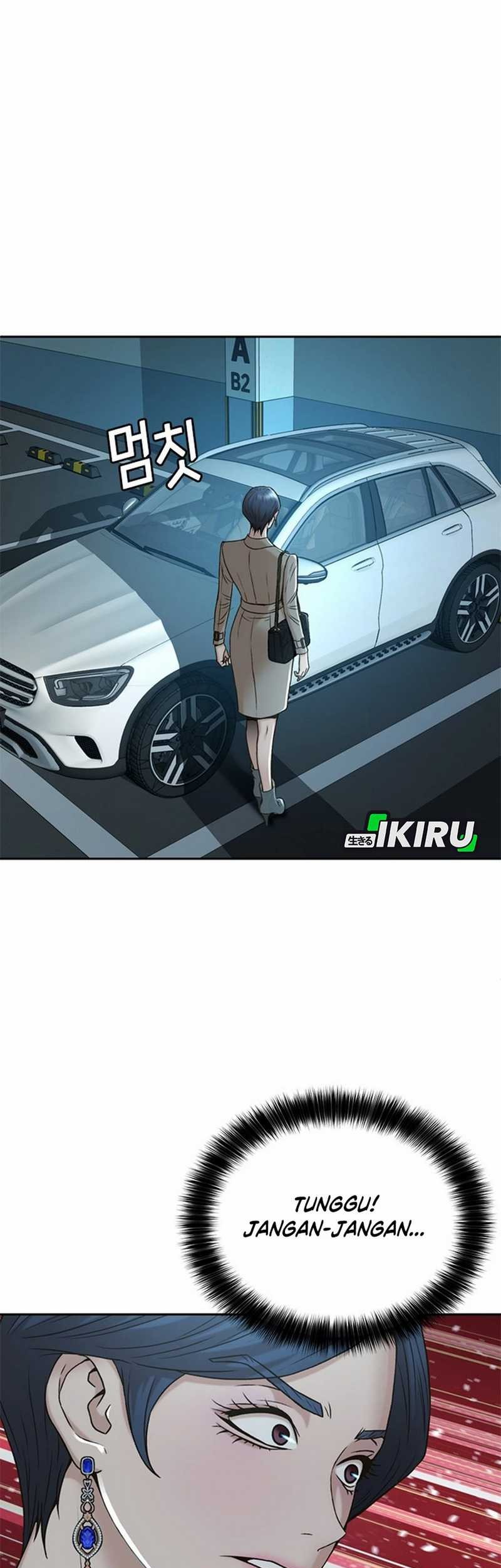 Chapter 51 - halaman 41