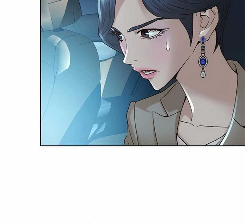 Chapter 51 - halaman 46