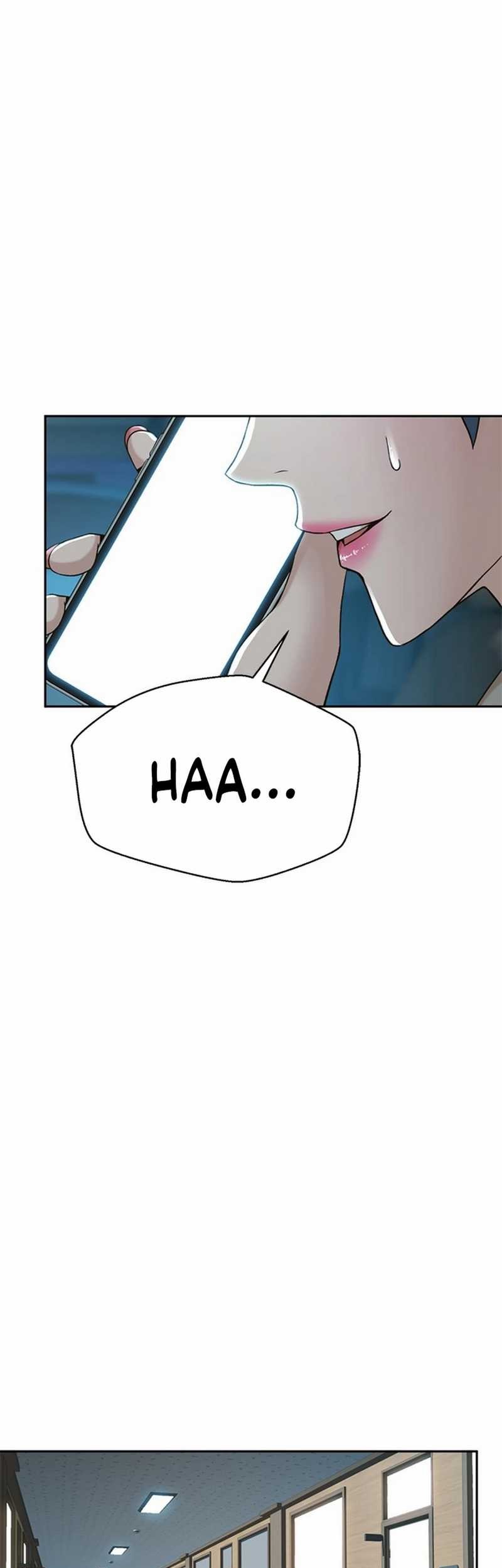 Chapter 51 - halaman 51