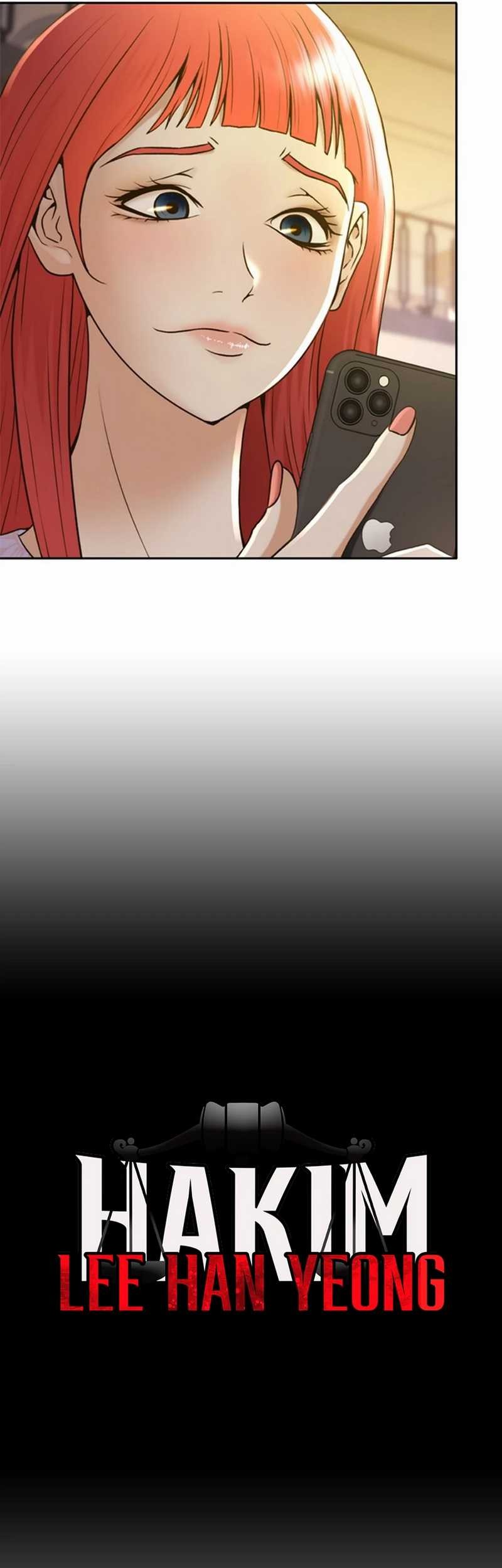 Chapter 51 - halaman 4