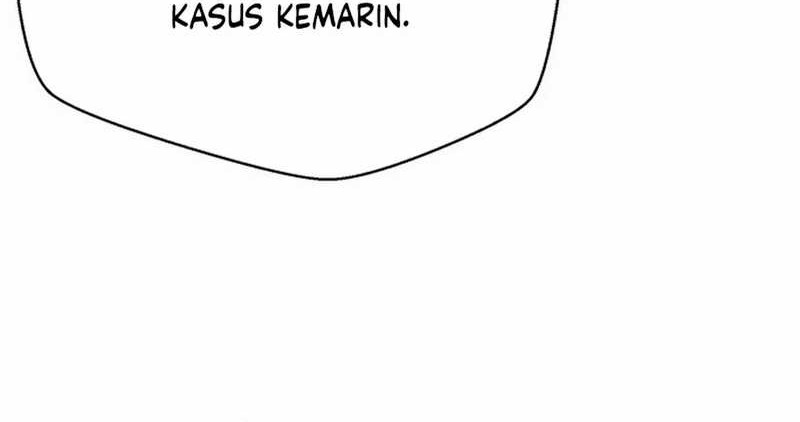 Chapter 51 - halaman 62
