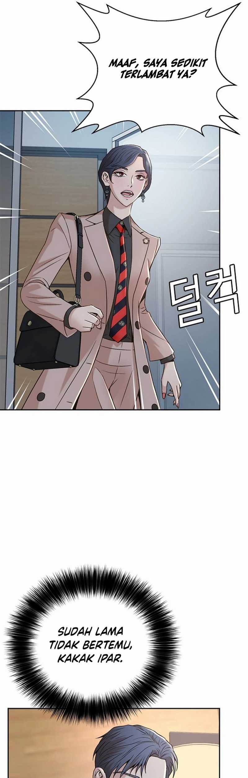 Chapter 51 - halaman 63