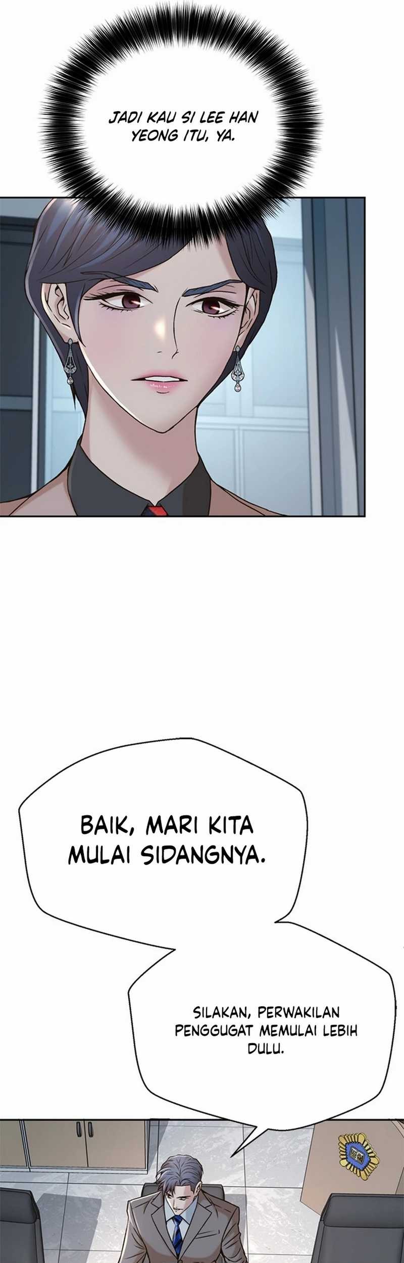 Chapter 51 - halaman 65