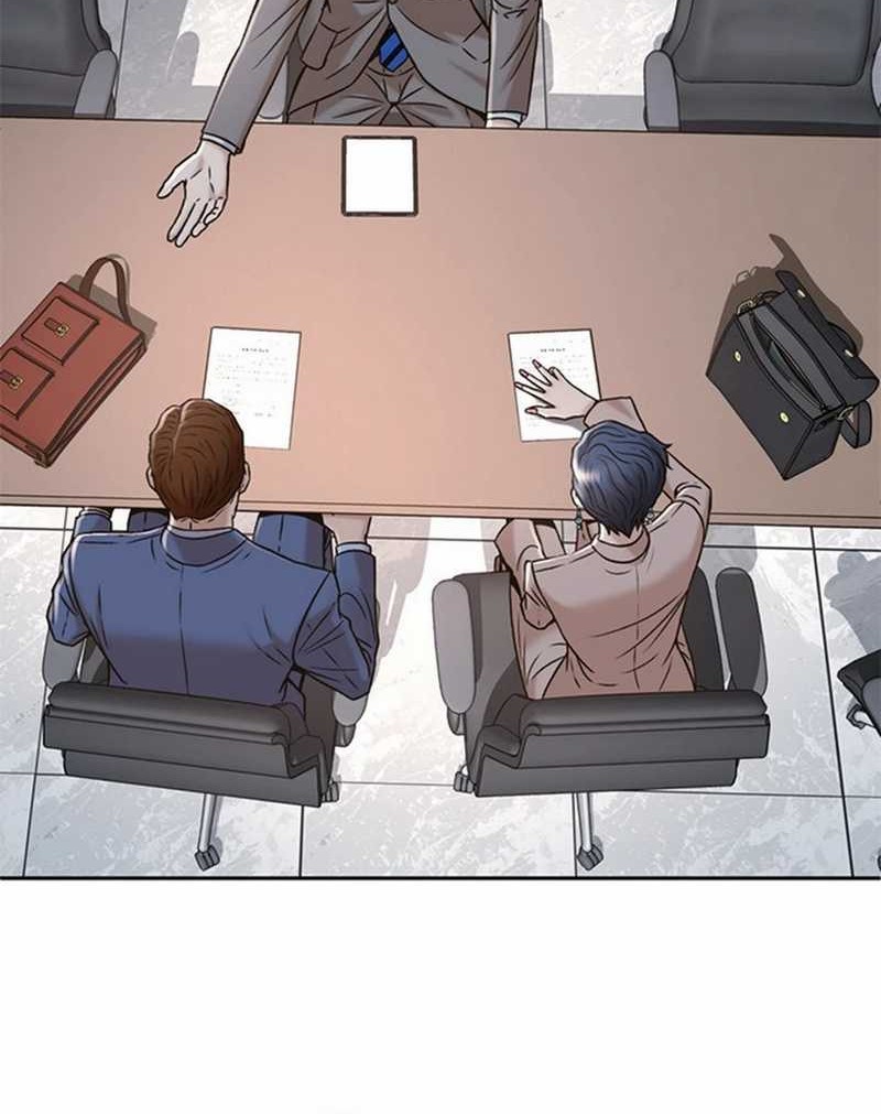 Chapter 51 - halaman 66