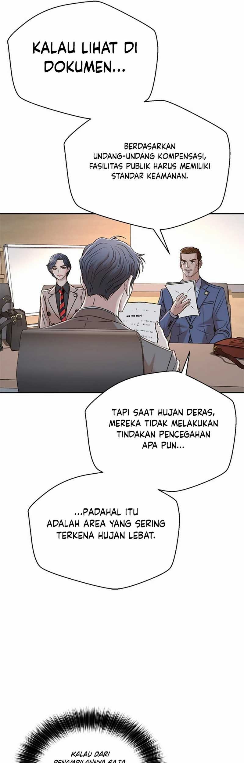 Chapter 51 - halaman 67