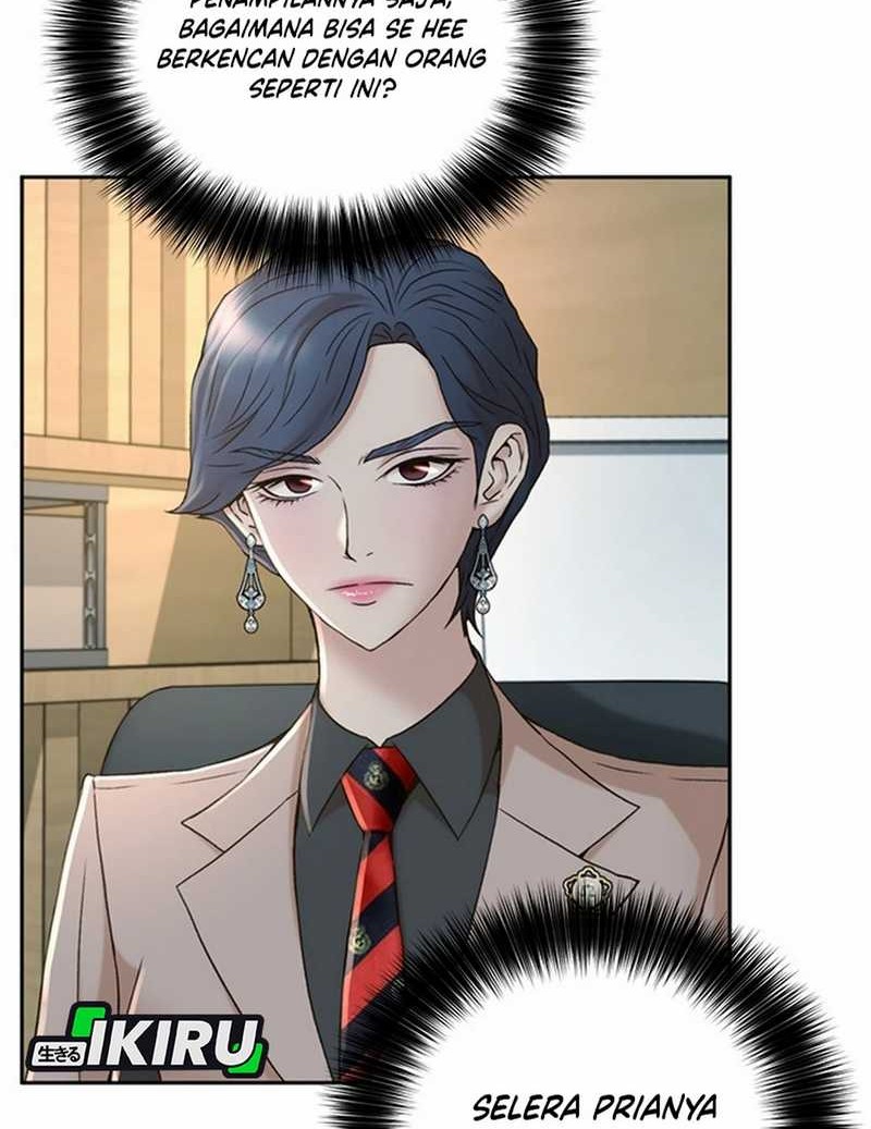 Chapter 51 - halaman 68
