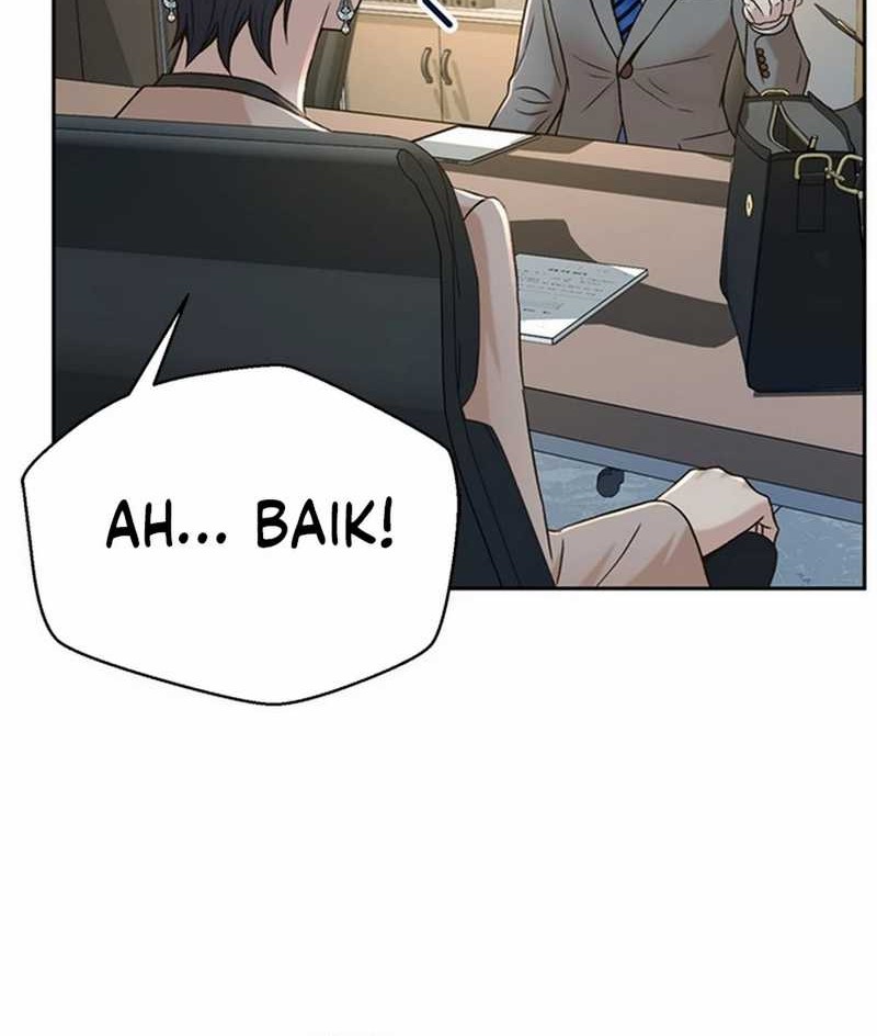 Chapter 51 - halaman 70