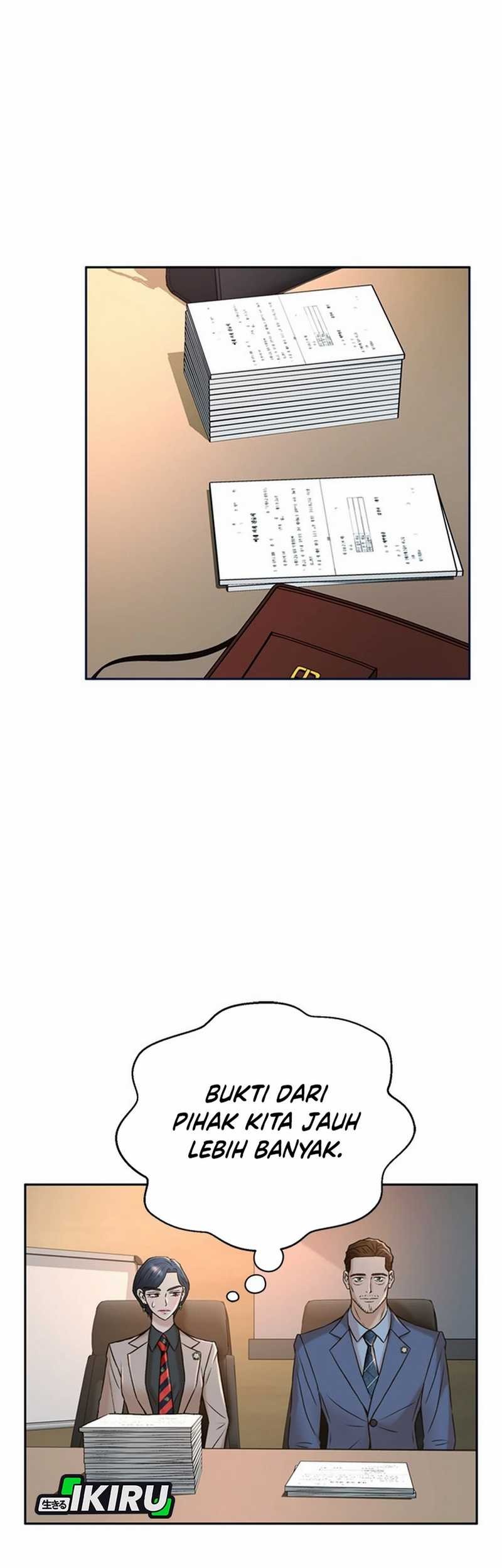 Chapter 51 - halaman 75