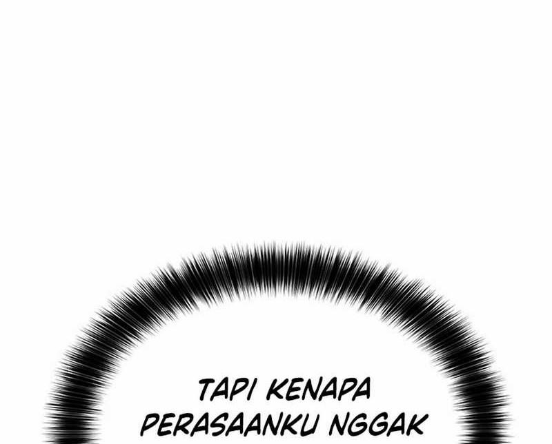 Chapter 51 - halaman 76