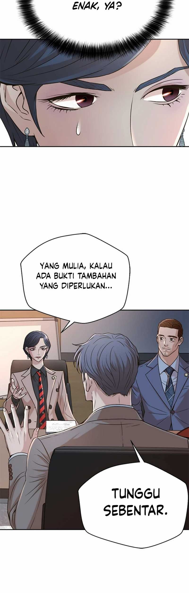 Chapter 51 - halaman 77
