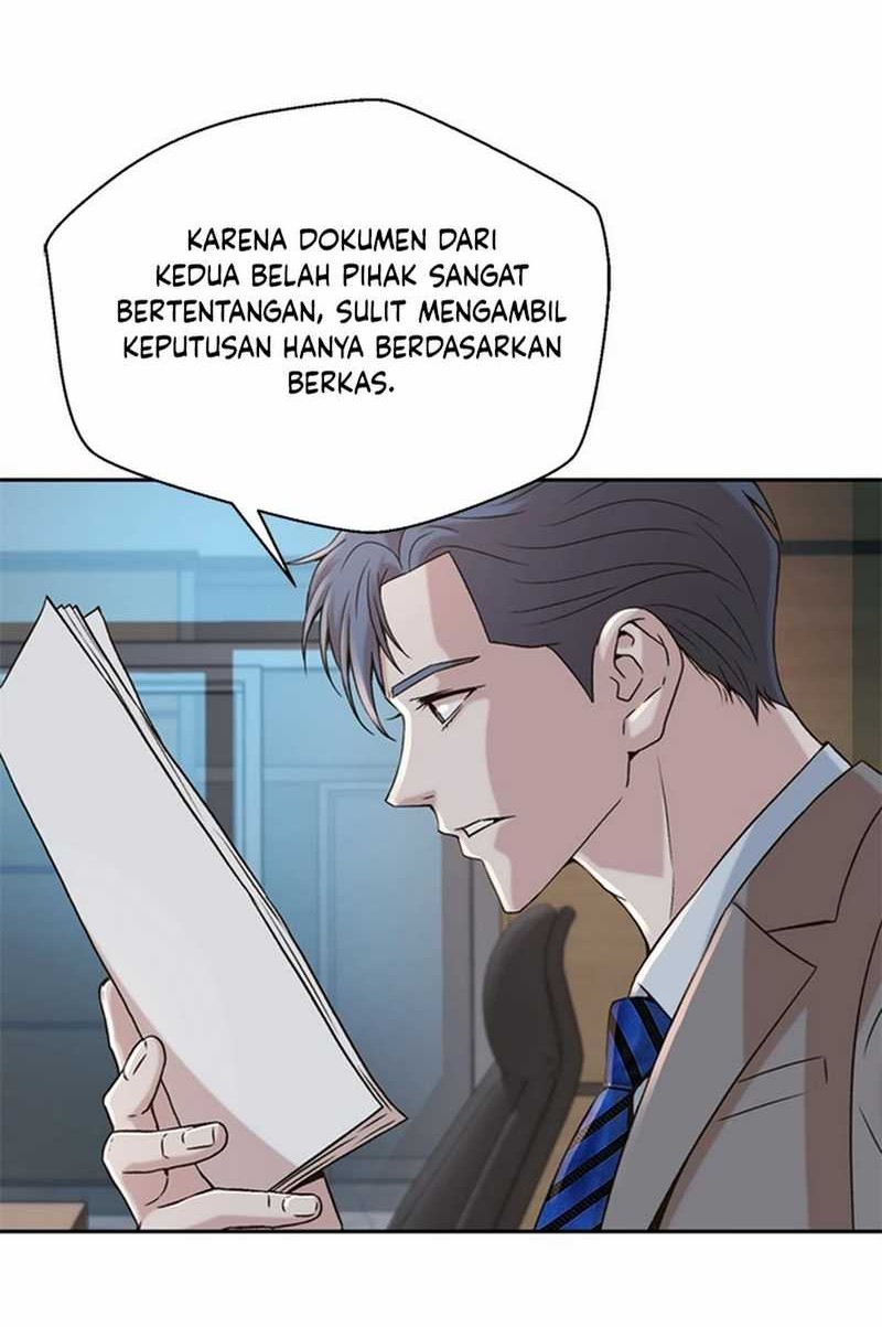 Chapter 51 - halaman 78