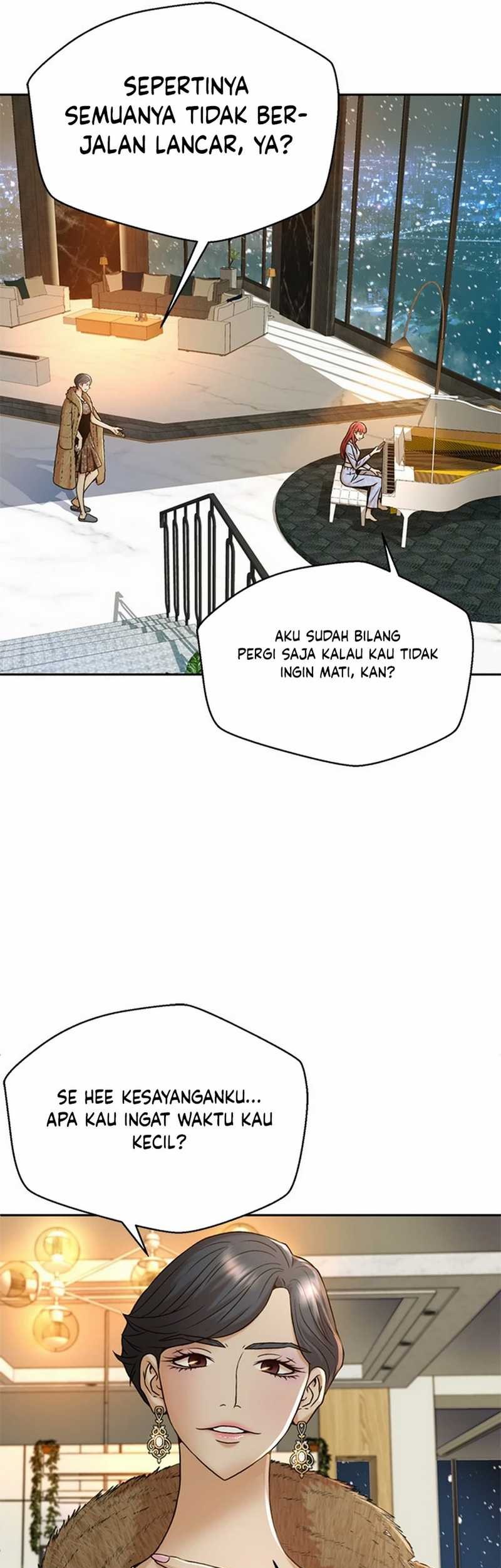 Chapter 51 - halaman 6