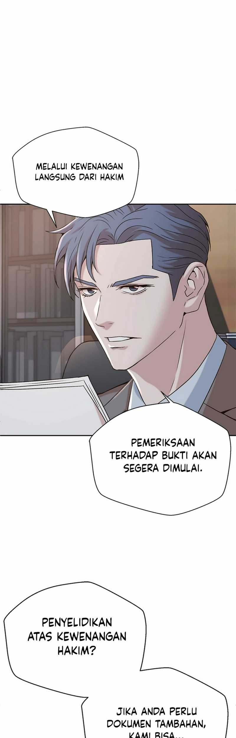 Chapter 51 - halaman 79