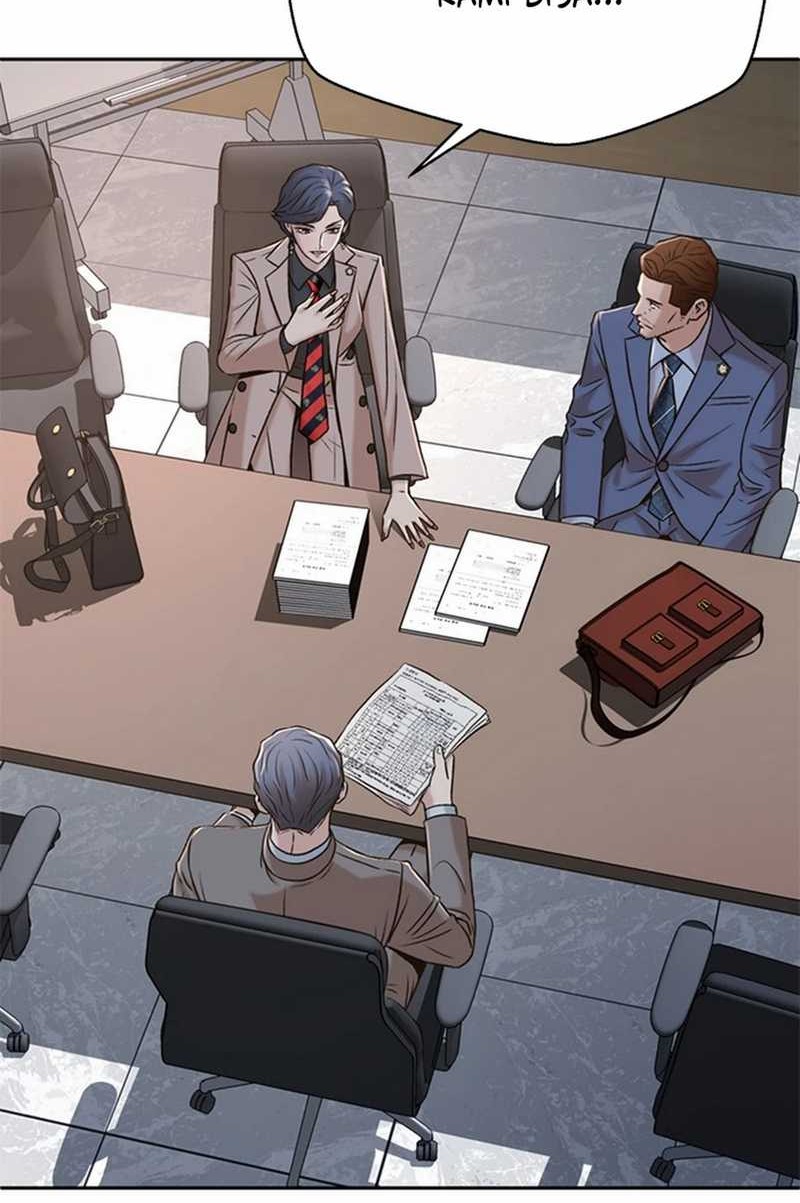 Chapter 51 - halaman 80
