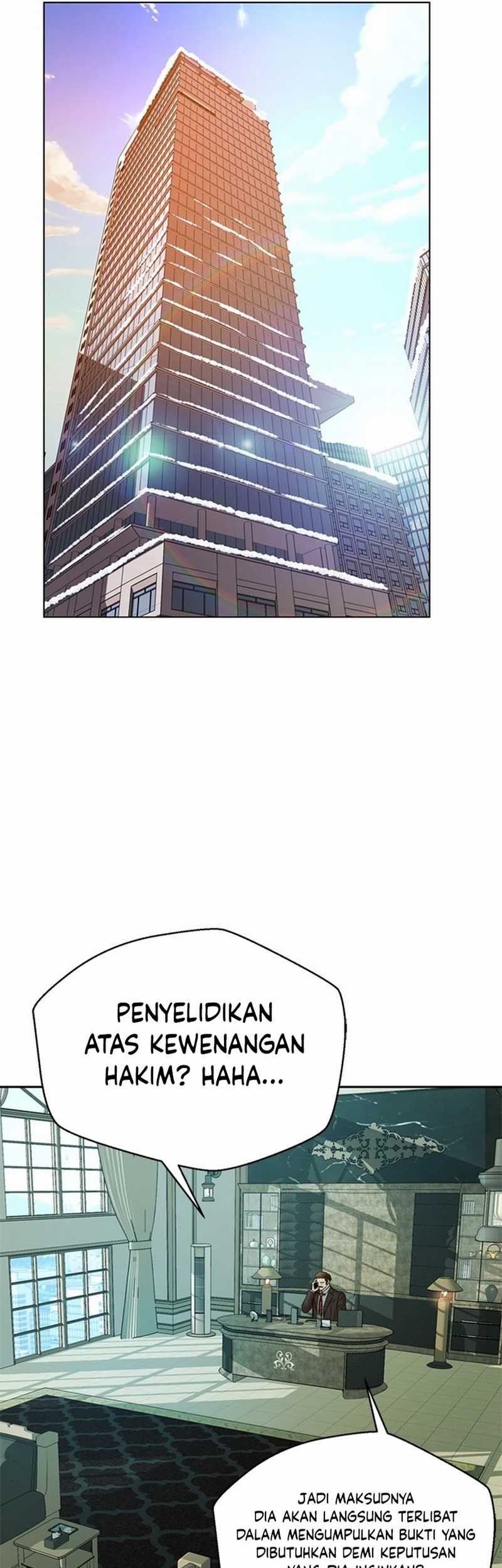 Chapter 51 - halaman 83
