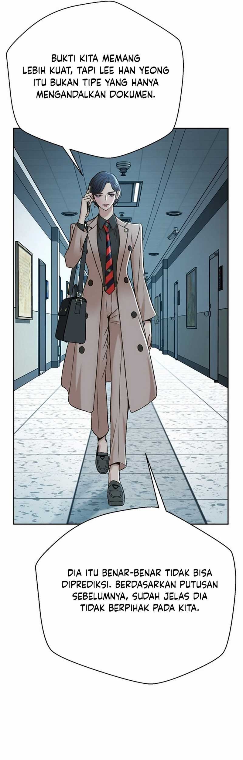 Chapter 51 - halaman 85