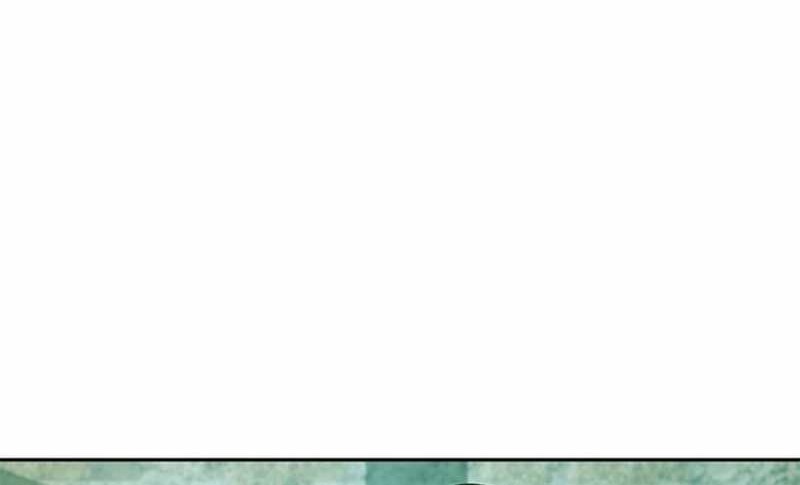 Chapter 51 - halaman 86