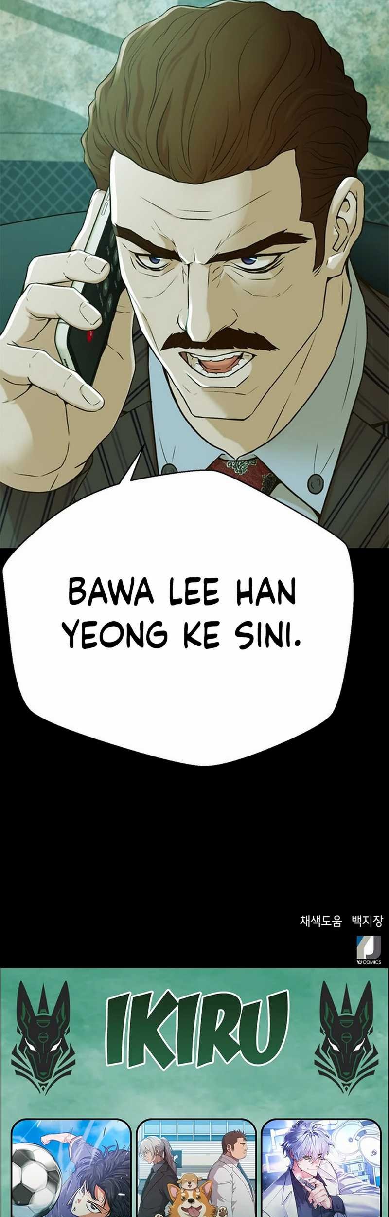 Chapter 51 - halaman 87