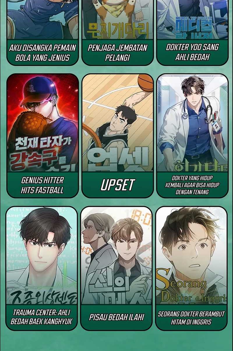 Chapter 51 - halaman 88