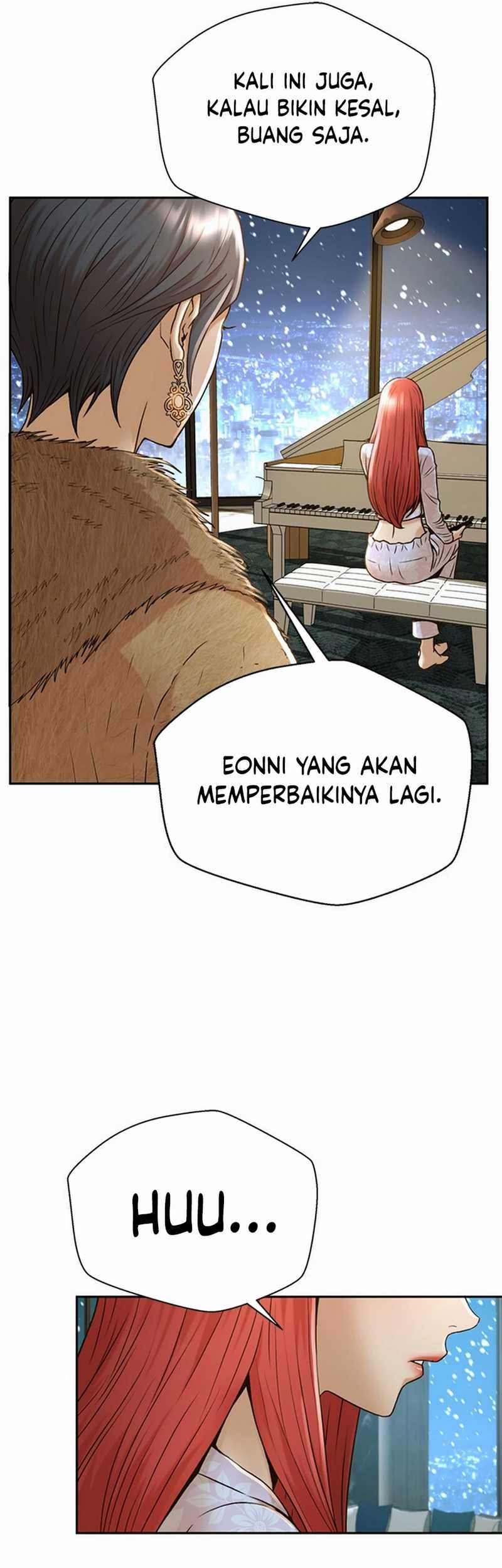 Chapter 51 - halaman 8