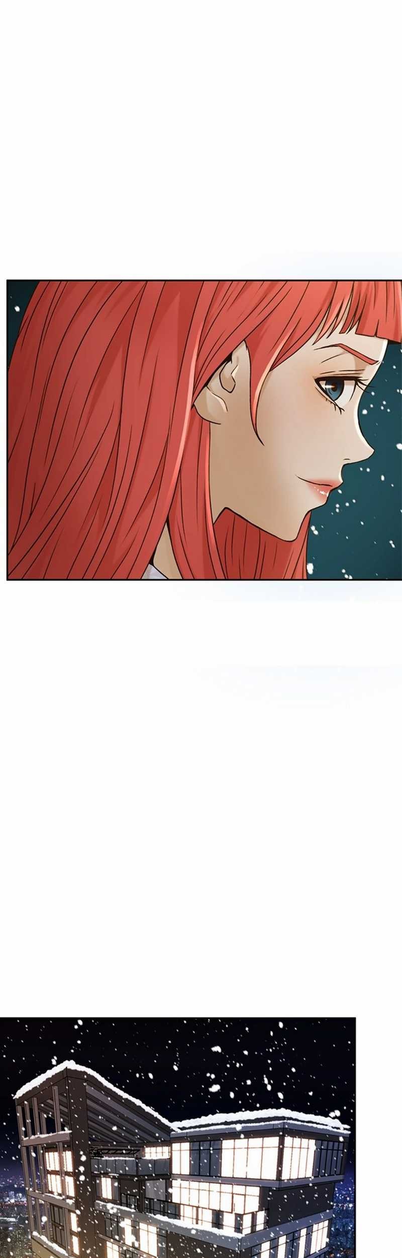 Chapter 51 - halaman 12