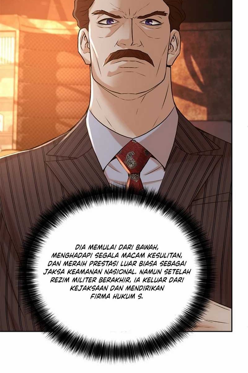 Chapter 52 - halaman 19