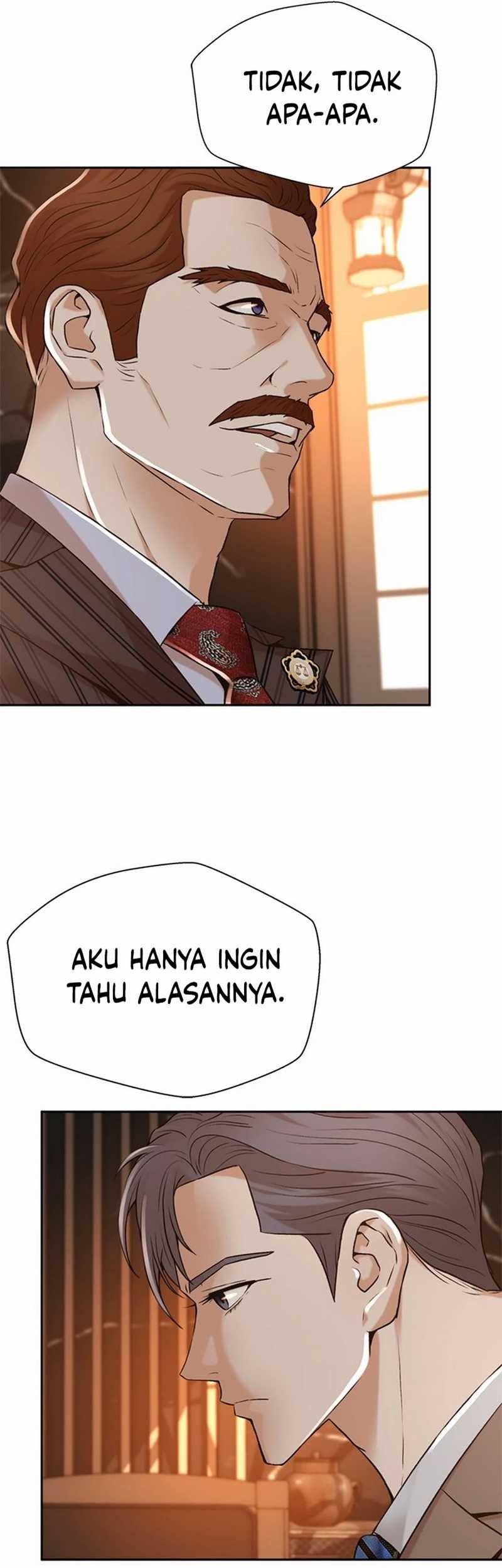 Chapter 52 - halaman 26