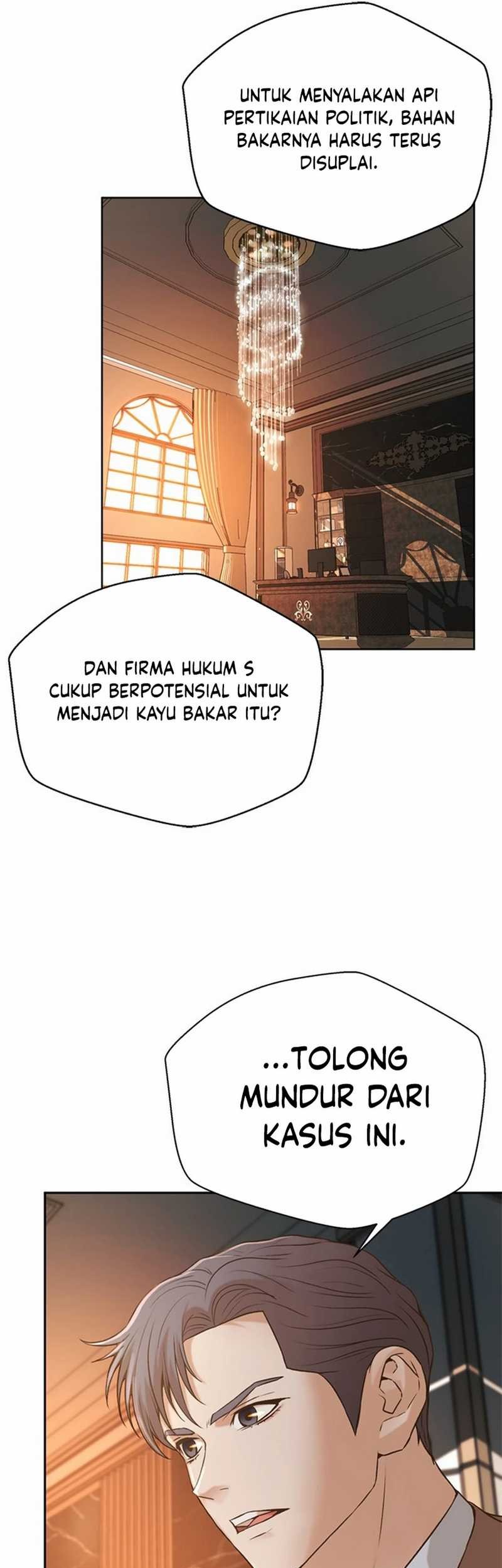 Chapter 52 - halaman 32